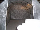 Теплица Агро-4